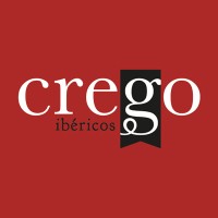 Ibéricos Crego logo - Similar company to Proyecto.Online