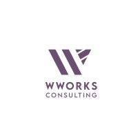 Wworks Consulting logo - Similar company to Dezineguru.Com