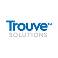 Trouve Solutions (Pty) Ltd logo - Similar company to Ironclad Engineering