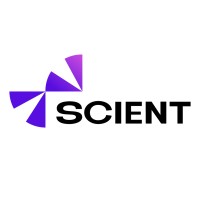 Scient Solutions logo - Similar company to Scient Solutions