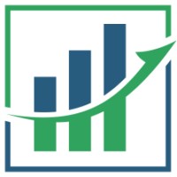 Blue Collar Business Advisors logo - Similar company to Dealflow Dynamics