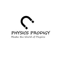 Physics Prodigy logo - Similar company to Mir Medi Karavan
