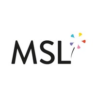 MSL Projects Hastings logo - Similar company to Beat Carnival