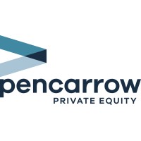 Pencarrow Private Equity logo - Similar company to Cameron Partners
