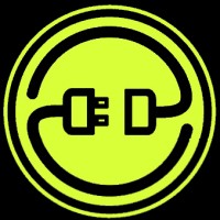 GP Electrical Perth logo - Similar company to Acwest Electrical & Mechanical Services