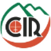 Cir Bolivia S.R.L.