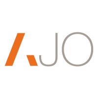 Architecture Joyce Owens Llc | Studio Ajo