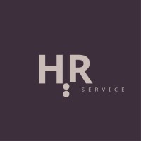 HR services logo - Similar company to Activ Egypt