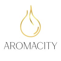 AromaCity & Co. logo - Similar company to Miracle Herbs