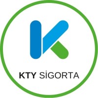 KTY SİGORTA A.Ş. logo - Similar company to Türkmen Sigorta