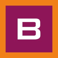 Schildersbedrijf Borremans BV logo - Similar company to Schildersbedrijf San