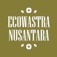 Eco Wastra Nusantara