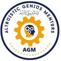 AGM QUEST logo - Similar company to Greatsense Marketing Ksa