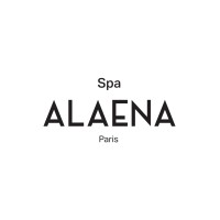 Spa Alaena Paris logo - Similar company to Calma Paris