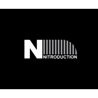 Nitroduction logo - Similar company to Jroll - Redefining The Art Of Rolling