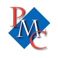 Project Material Control B.V. logo - Similar company to Material Control