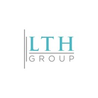 LTH Group logo - Similar company to Lth Group Asia