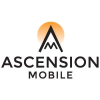Ascension Mobile