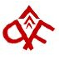 Peakflash Consulting