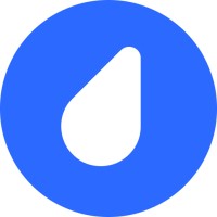 Deeplace logo - Similar company to Digital Phoenix Ltd.