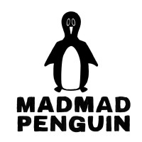 Madmadpenguin
