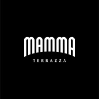 Mamma Terrazza logo - Similar company to Royal Dragon Hotels
