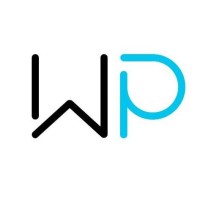 WorkPape Group logo - Similar company to Student Scientific Society - Beu