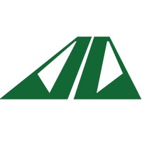 A-D Engineering Group Ltd logo - Similar company to Pacific Flow Control Ltd