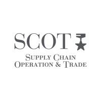 SCOT S.R.L. logo - Similar company to Moveinside