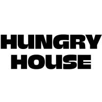 Hungry House logo - Similar company to Erithmitic