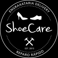 Shoe Care - Reparo Express & Engraxataria logo - Similar company to Leather Root Trading