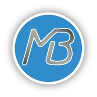 MB Dynamics GmbH logo - Similar company to Marini Systems
