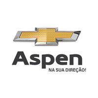 Aspen Chevrolet logo - Similar company to Grupo Orientti