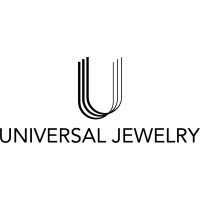 Universal Jewelry logo - Similar company to Bedlam