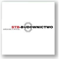 STB Budownictwo logo - Similar company to Regess