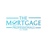 The Mortgage Professionals (Verico)