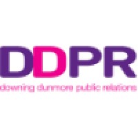 Ddpr