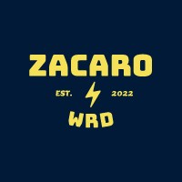 Zacaro White River Development