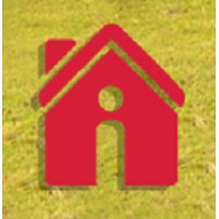 Ibnehashim.com logo - Similar company to Visionary Solutions