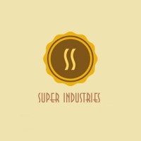 SUPER INDUSTRIES logo - Similar company to Klothinn
