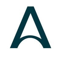 Allurion România logo - Similar company to Mvalent