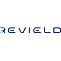 Revield, LLC logo - Similar company to Pf Concepts, Inc.