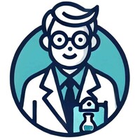 AskFormulator logo - Similar company to Synthetics 18