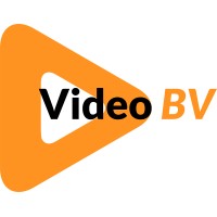 Videobv
