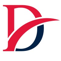 Devti Plast Industries LLP logo - Similar company to Modi Care