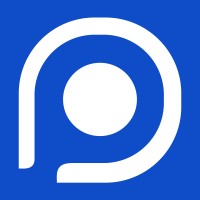 Pavago logo - Similar company to Camect