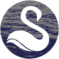 SwalDev logo - Similar company to Feria De Software