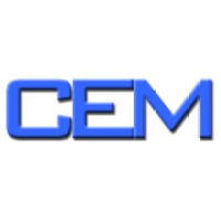 CIVIL ENGINEERING & MANAGEMENT LIMITED logo - Similar company to Mac Construction Ire Ltd