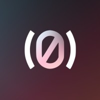 Day Zero logo - Similar company to Syyk