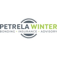 Petrela, Winter & Associates logo - Similar company to Pitcher & Doyle